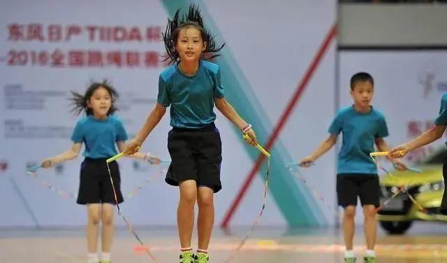 燃脂|女生多重才算胖?标准体重公式告诉你,网友:原来一直不用减肥!