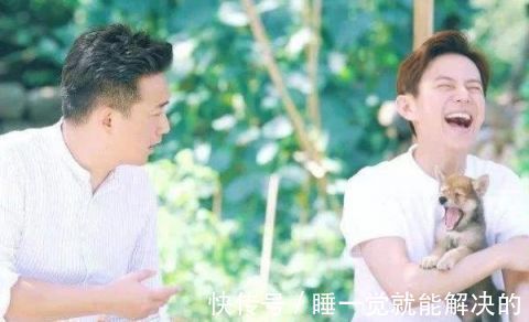 《向往的生活》沒素質(zhì)嘉賓,當(dāng)眾抽煙惹人煩,直接遭黃磊全程無視