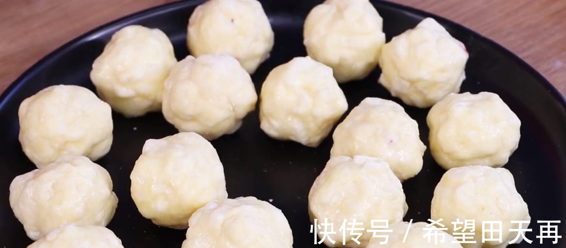 板栗|秋季忌寒忌燥,有12种“秋果”要多吃,润肺健脾胃,应季而食滋补!