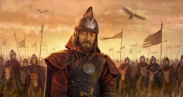 湘军|太平天国被曾国藩消灭后,8千湘军倒戈太平军,这是为何?