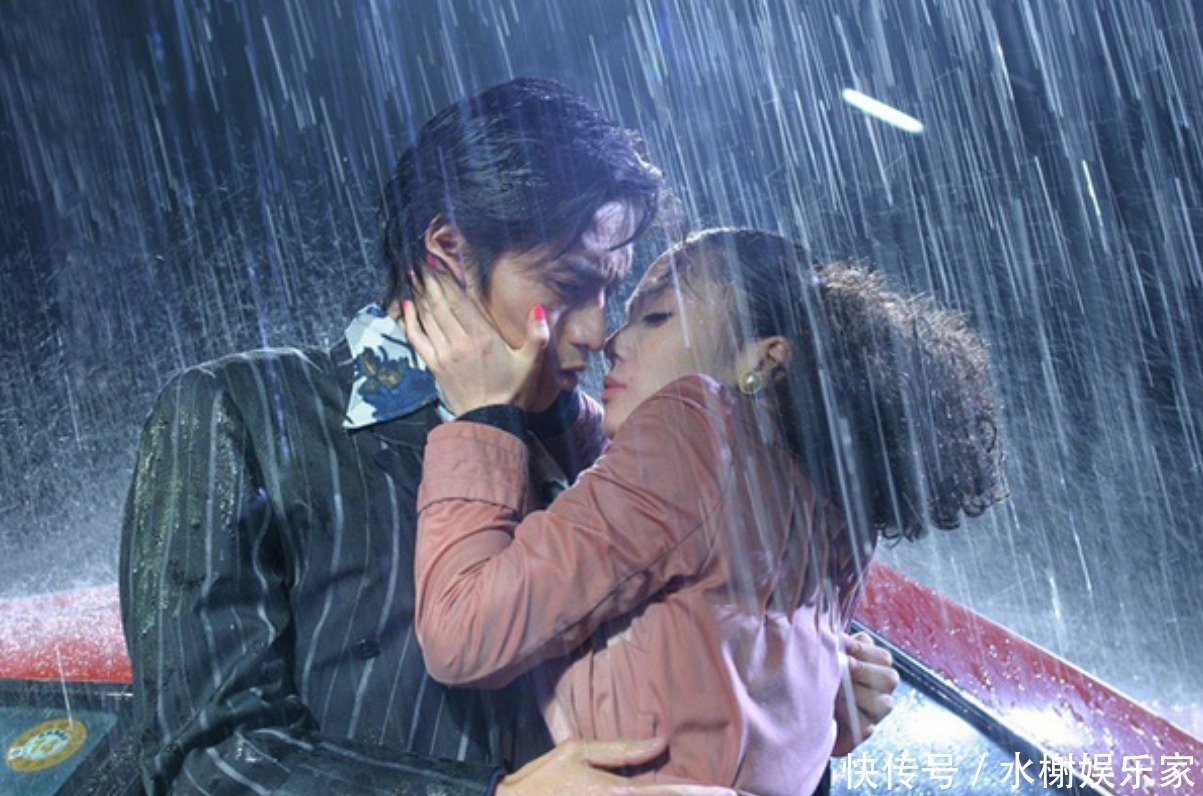 被嫌弃的松子的一生|重温《被嫌弃的松子的一生》，发现松子的悲惨命运，竟源于他