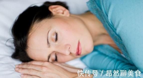养生|公认:最佳“睡觉”时间表,如果能坚持做下去,养生效果加倍!