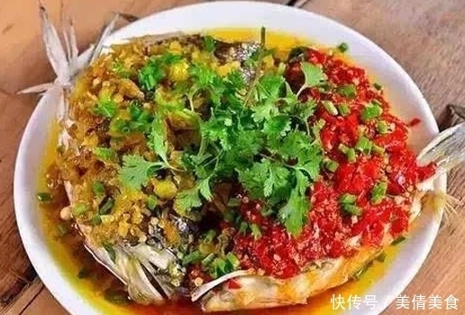 美味营养的几道家常菜，荤素搭配，解馋下饭，大人孩子都爱吃