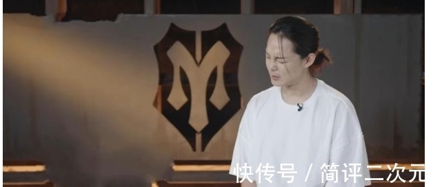 陳小春|《披荊斬棘的哥哥》同樣是記不住名字,尹正自責,陳小春主動道歉