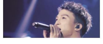 張信哲|當年大家都非常看好的周深，為什么沒被那英喜歡？