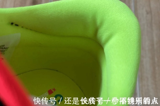 react 潮男们也可以选择的篮球鞋!而且它的配置秒杀众多旗舰款!