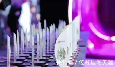 世界|“世界智慧城市大奖中国区复苏创新奖”花落黄浦!