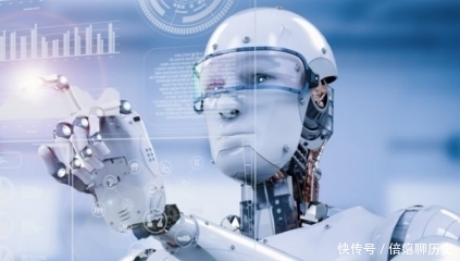 看看古代都有哪些黑科技,这些古人的智慧结晶,今人也未必能做到