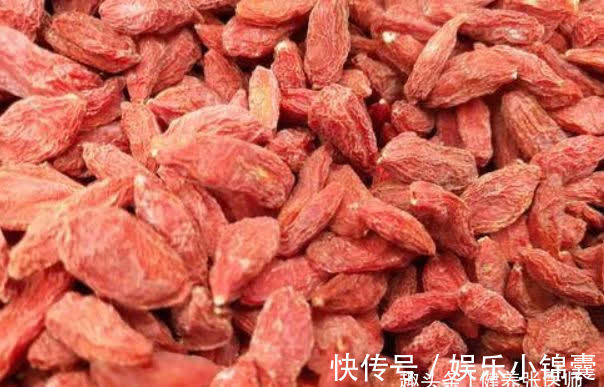 燕窩果性甘平|每天不妨多吃3種食物，美容養生，滋潤肌膚，越吃越年輕！