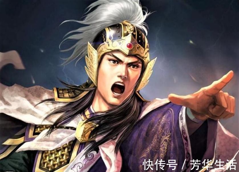 赤壁怀古&苏轼的《念奴娇·赤壁怀古》中学就会背,但其中4字很多人理解错