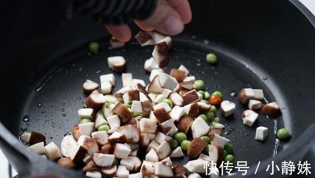 全家|这菜味道鲜香口感滑嫩，全家都喜欢，每次吃得连汁都不剩