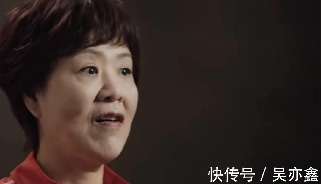 国际排联|郎平将再度出山,自我调侃跨界执教电竞项目有信心,你怎么看?