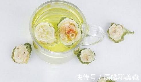 体重|一坐下肚子就一坨肉，大蒜加上一物，让你的体重悄悄降到两位数