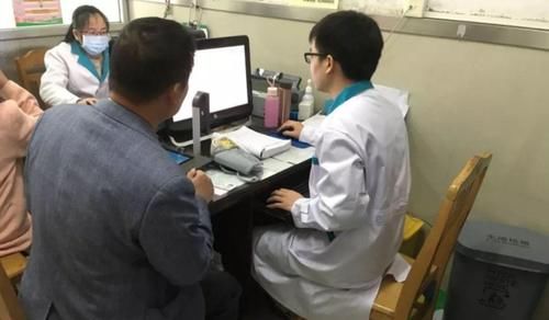 皮肤|42岁男子以为皮肤过敏,却查出肝硬化,医生:身体2处发痒,尽早做检查