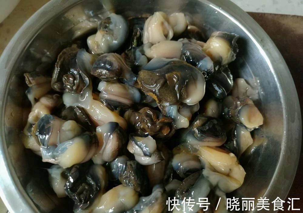 十一二月钓鲤鱼,用上这三种饵料,不怕鲤鱼不上钩