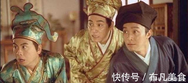 冰糖葫芦#千古绝对!上联冰糖葫芦非葫芦,下联难道无数人经典到爆!