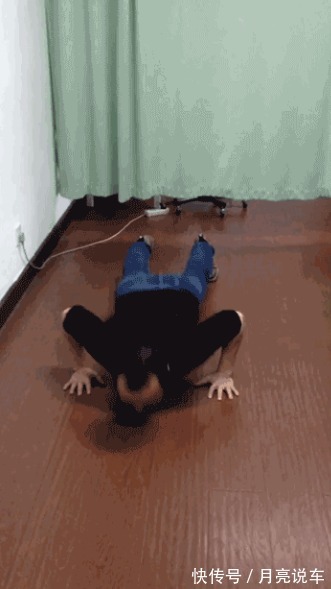 罗布麻叶|高血压治疗不用药,学会3种方法,足不出户改善80%患者血压问题