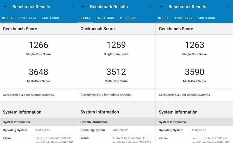 rerealme 首款顶级旗舰 真我GT2 Pro评测：直屏旗舰放心买