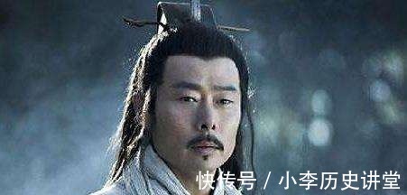 张良|张姓家族出一上联“张良，张衡，张国荣”，其他家族不服纷纷回应