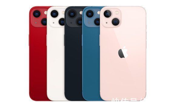 iphone|苹果的环保做法你认同吗？库克减配iPhone13配件，你还打算购买吗