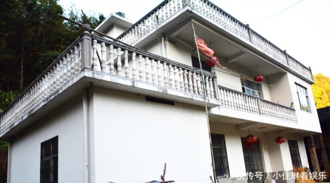 不算|俗语“东高不算高,西高压断腰”什么意思?西边高为什么会压断腰