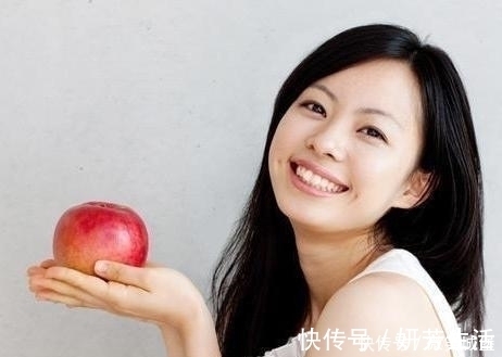 衰老|女人吃猪蹄能抗衰老?营养师:这4类才是抗衰老的关键