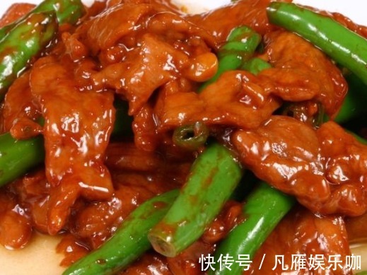 杭椒|很多人忽视了的菜,比鸡蛋豆浆补钙强,冬天常吃,孩子不冷身体棒