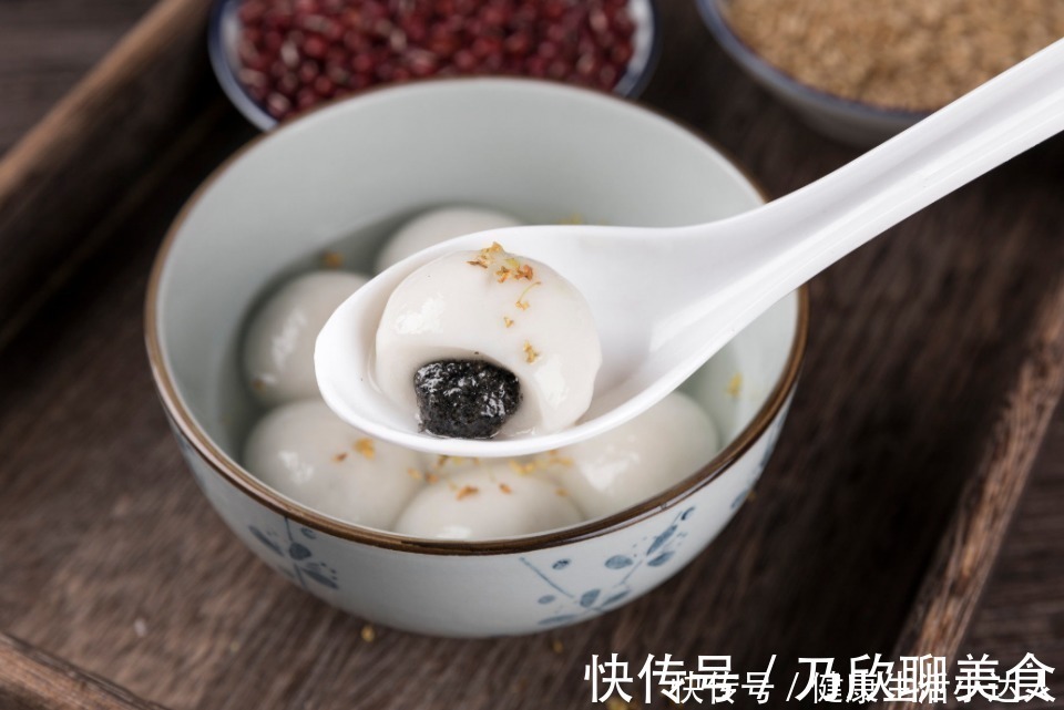 虾皮鸡蛋羹|小男孩一天抽搐二十几次,颅内取出9厘米寄生虫,无知母亲惹的祸