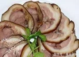 特色美食|中国地大物博各个地方都有自己的特色美食 今天给你介绍几种