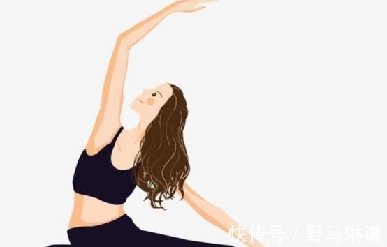 身体|睡前3个习惯，可能会加速身体“发胖”，减肥的人尽快戒掉