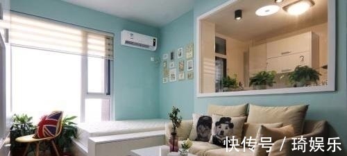 房子|为何说“买三不买二”、“超过100平不买”?过来人的话一语中的