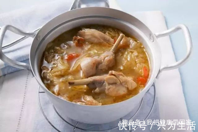 中国人|老人经常说的“一鸽顶十鸡”,鸽肉的营养价值,真有那么高