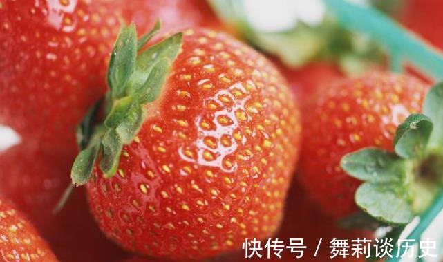 反弹|晚上空腹跑步60天，减掉28斤，他却后悔不已！减肥真相往往反常识