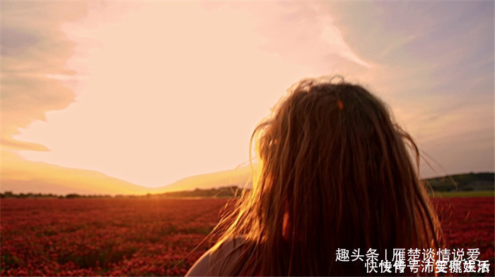 75岁老人的心里话对三个孩子一视同仁,病了后才知自己多天真