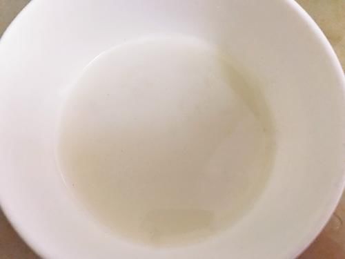 五香粉|麻辣豆腐，做法简单还方便，炒一炒就出锅，香辣爽滑太下饭