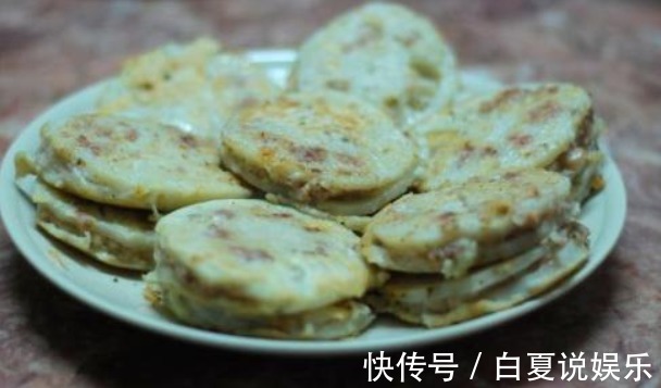 精选几道美味家常菜谱,下酒下饭两不误,家人吃了都夸赞