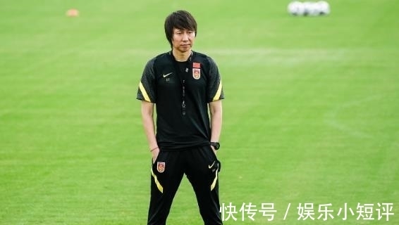 走人|李铁或将从国足卷铺盖走人,新东家提前浮出水面,球迷:真没想到