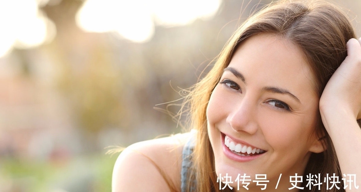 心脑血管|妇科医师:女人处于绝经期,记住4个字,多吃2种菜,远离早缞