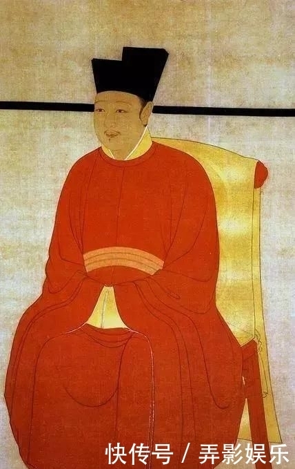 宋徽宗|宋朝皇帝多惨,徽宗被熬油?宋理宗头颅成酒杯,宋太祖最倒霉