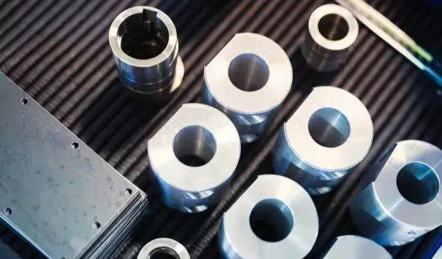 装修|装修新家这6种材料必买,不要因为省钱而忽视,到时候得不偿失