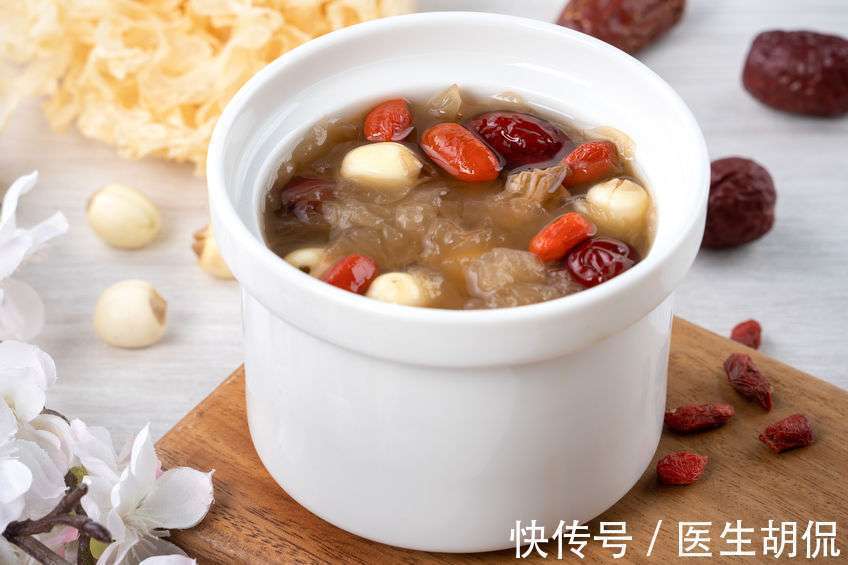 羊肉|大雪来进补,明年可打虎!冬季常吃这5种,滋补气血,强身健体