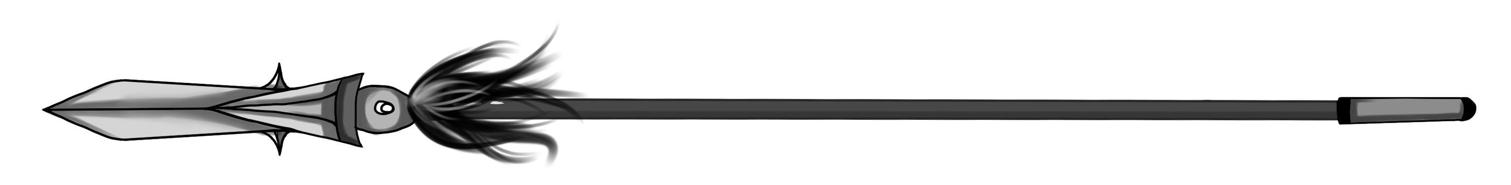 黄巾余党|孔融的起点并不算低,为什么被其他军阀淘汰?内政和军事都有问题