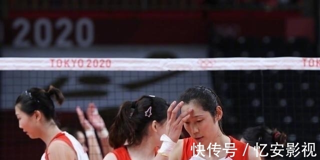 巴黎|手術(shù)還是參加全運(yùn)會(huì)？球迷：朱婷會(huì)選前者、世界第一主攻不可或缺