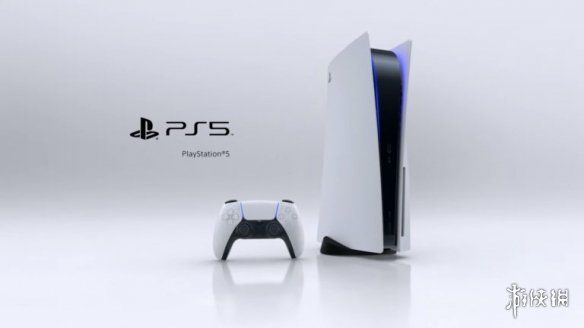 分辨率|索尼：如果玩家呼声够强烈 PS5未来也可以支持1440p