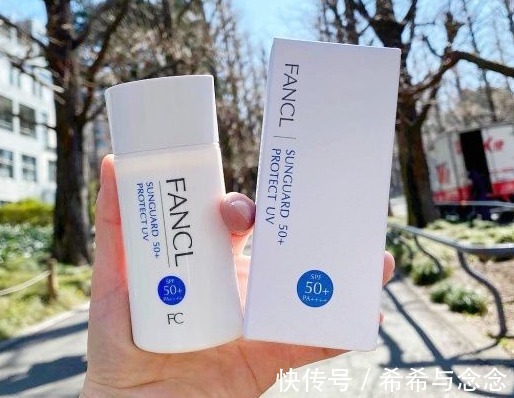 学霸级|孕期哺乳期“学霸级”慎用成分清单,超硬核成分党教你护肤不盲目