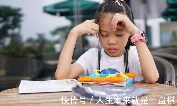 兴趣爱好|班主任心得:有这些特征的孩子以后很容易逆袭,父母别放弃