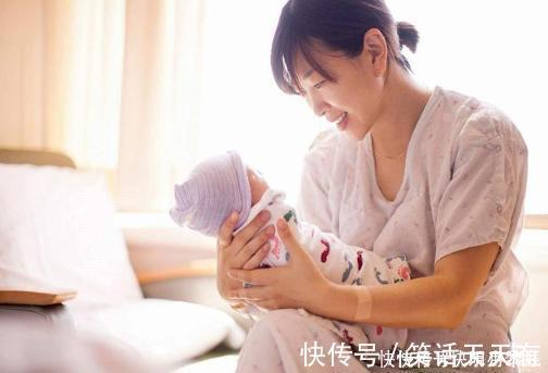 白纸黑字|1岁宝宝只吃保姆做的饭,宝妈好奇偷尝一口后,偷偷打电话报警