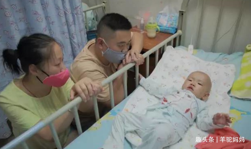 打蜡|越来越多孩子患“白血病”,这3种水果被瞄准,娃再馋也别给吃