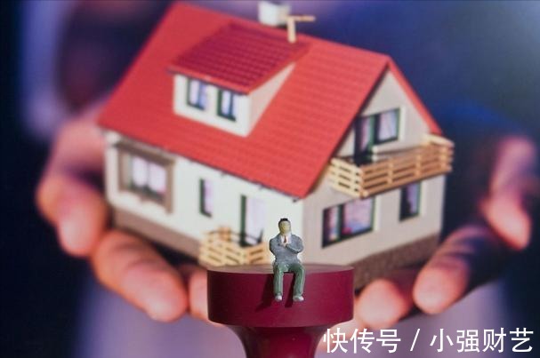 楼市|曹德旺有言在先?未来5年,手持超过1套房的人,或面临4大问题