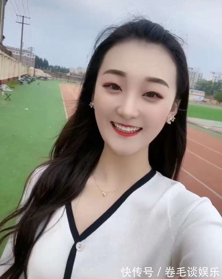 私德|陈亚男彻底凉凉!集团发文件点名其私德不修,并呼吁行业联合抵制